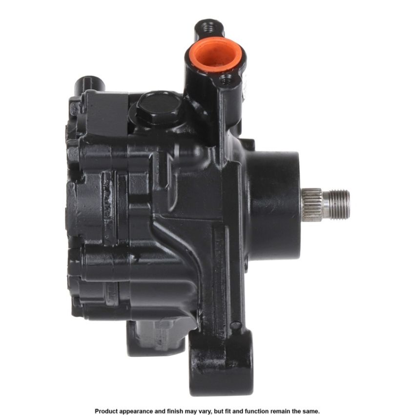 CARDONE Reman 21-534 Remanufactured Power Steering Pump