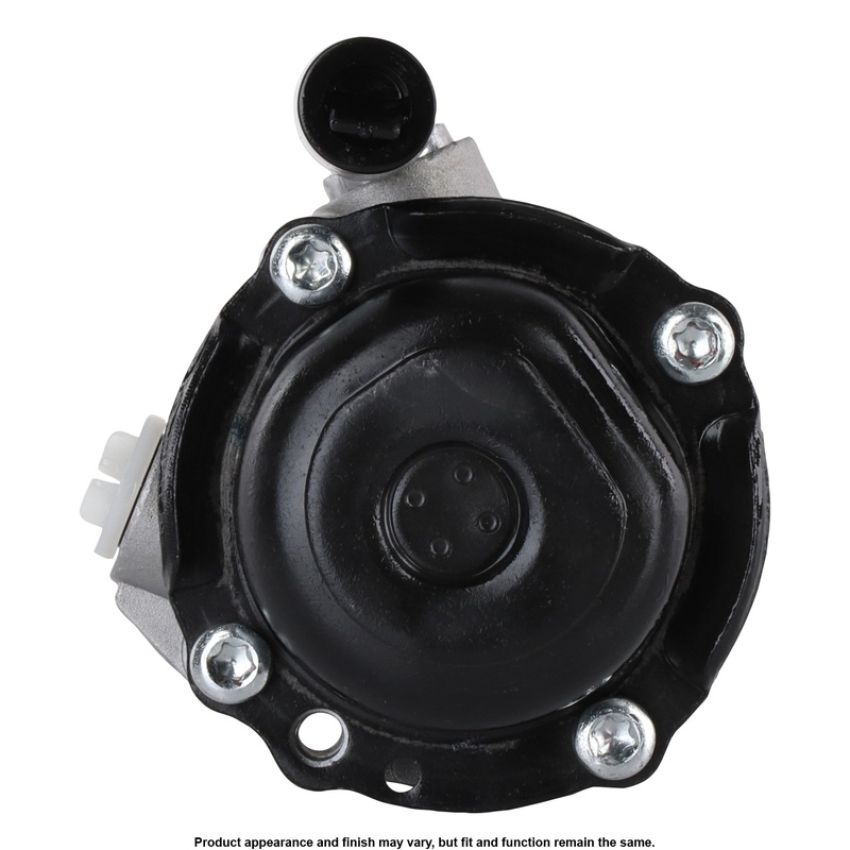 CARDONE Reman 21-5350 Remanufactured Power Steering Pump