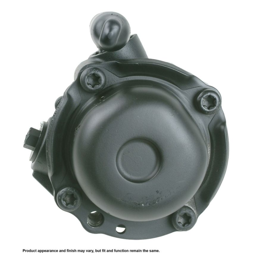 CARDONE Reman 21-5350 Remanufactured Power Steering Pump