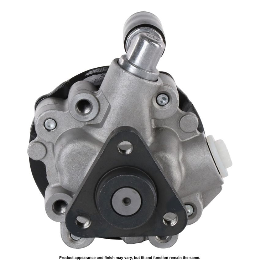 CARDONE Reman 21-5350 Remanufactured Power Steering Pump