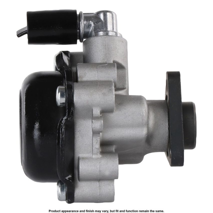 CARDONE Reman 21-5350 Remanufactured Power Steering Pump