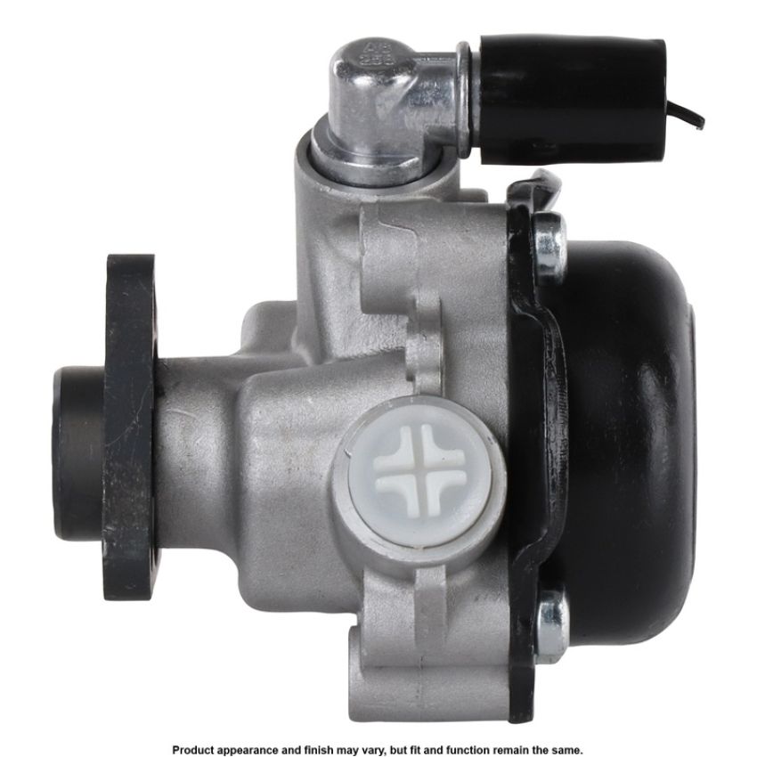 CARDONE Reman 21-5350 Remanufactured Power Steering Pump