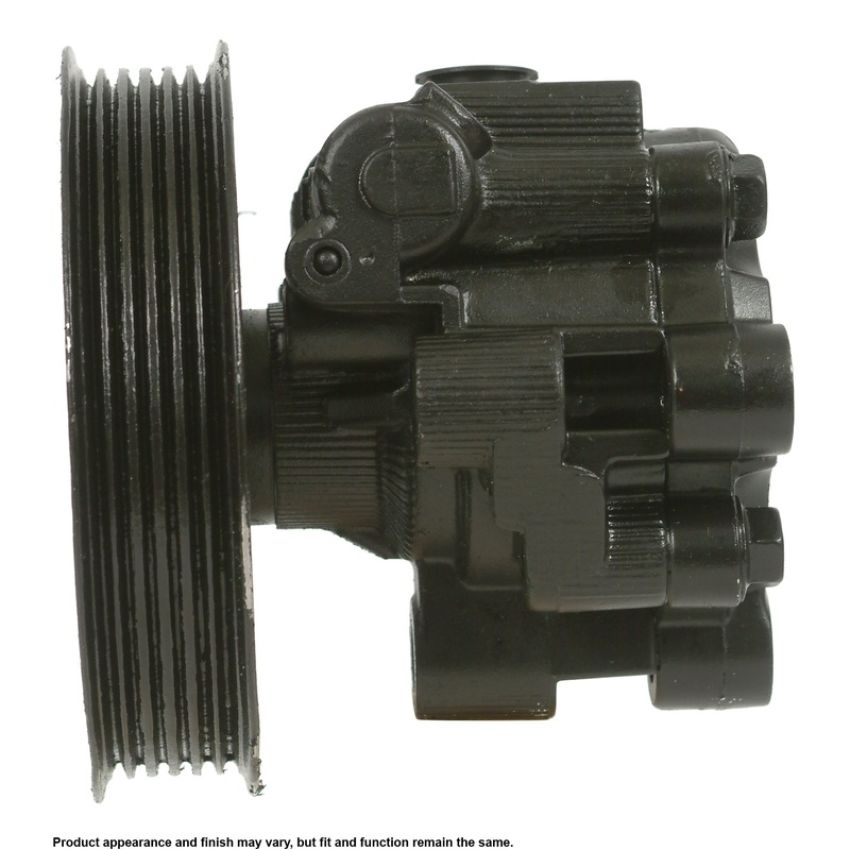 CARDONE Reman 21-5351 Remanufactured Power Steering Pump