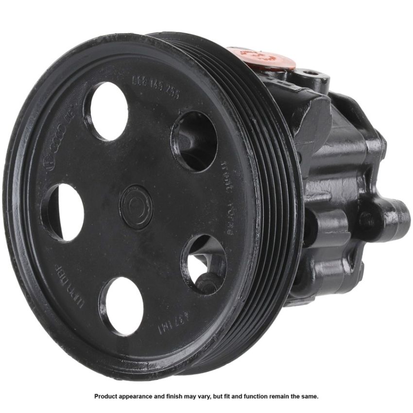 CARDONE Reman 21-5352 Remanufactured Power Steering Pump