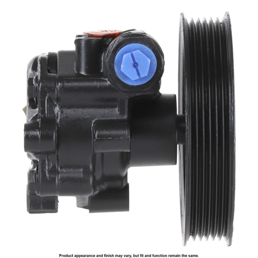 CARDONE Reman 21-5352 Remanufactured Power Steering Pump