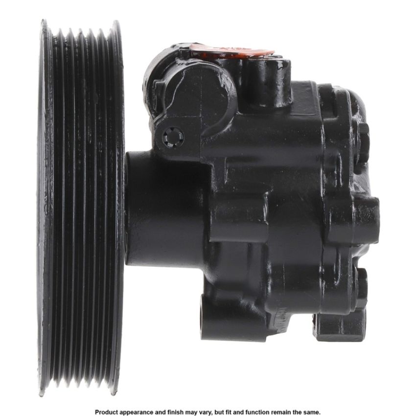CARDONE Reman 21-5352 Remanufactured Power Steering Pump