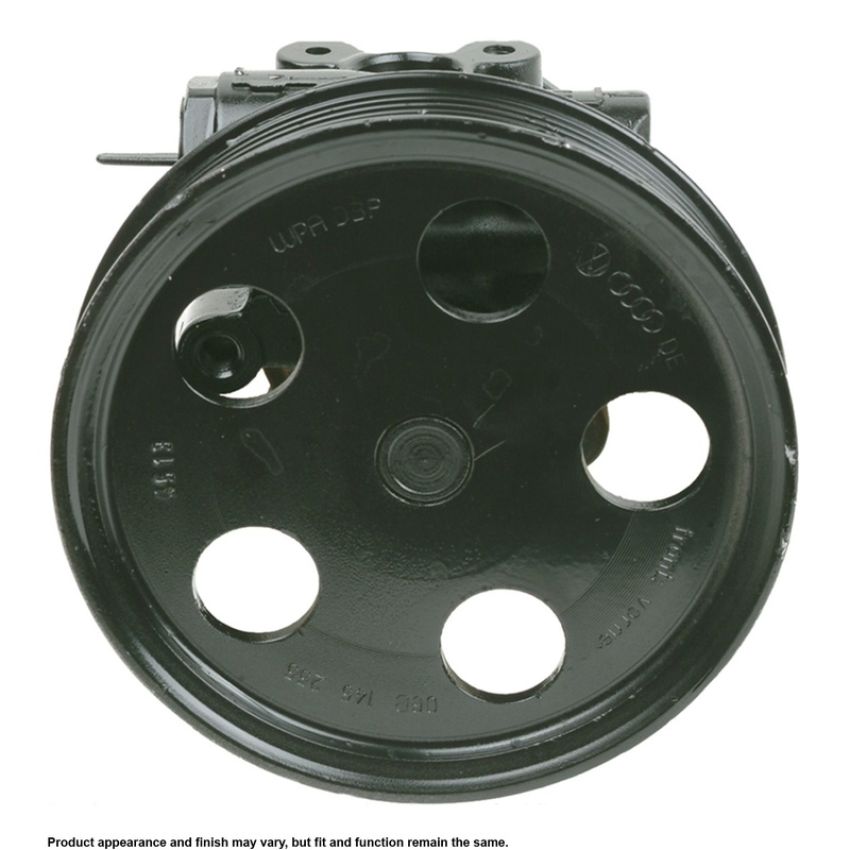 CARDONE Reman 21-5352 Remanufactured Power Steering Pump