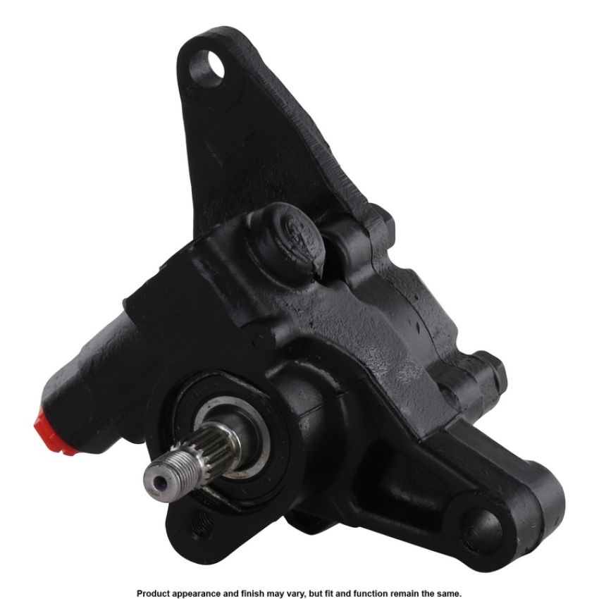 CARDONE Reman 21-5354 Remanufactured Power Steering Pump