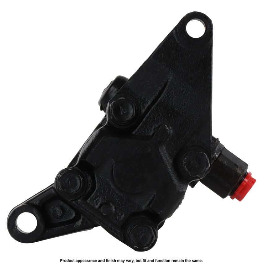CARDONE Reman 21-5354 Remanufactured Power Steering Pump