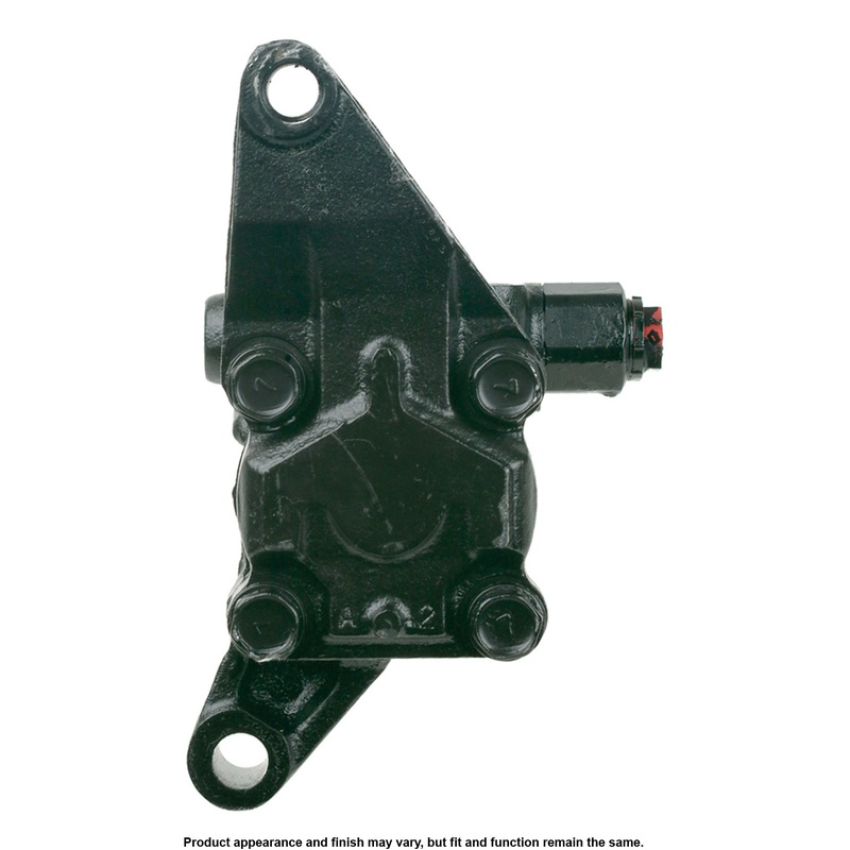 CARDONE Reman 21-5354 Remanufactured Power Steering Pump