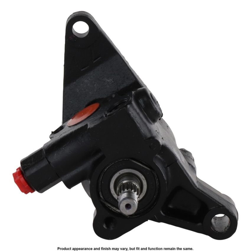 CARDONE Reman 21-5354 Remanufactured Power Steering Pump