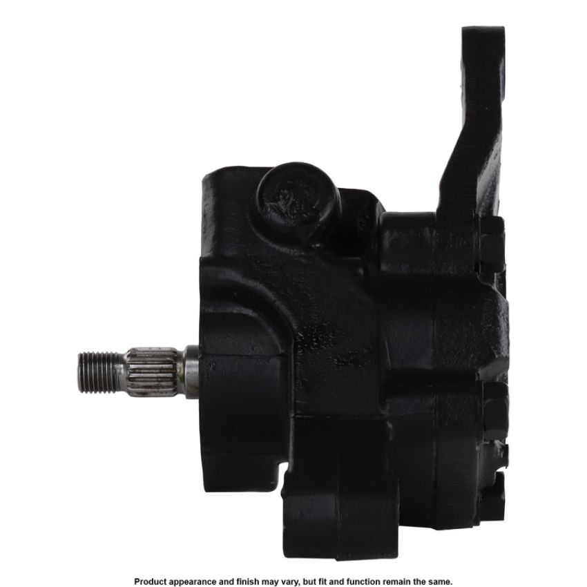 CARDONE Reman 21-5354 Remanufactured Power Steering Pump