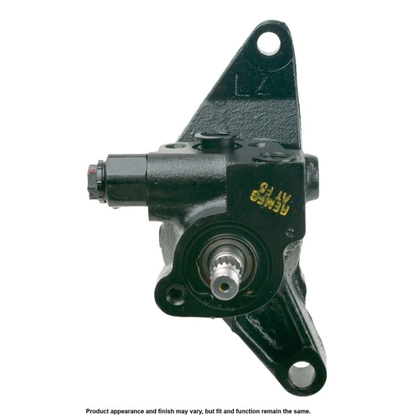 CARDONE Reman 21-5354 Remanufactured Power Steering Pump