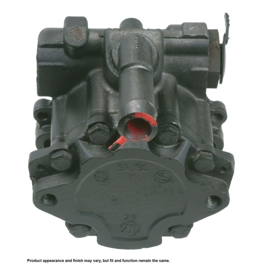 CARDONE Reman 21-5358 Remanufactured Power Steering Pump