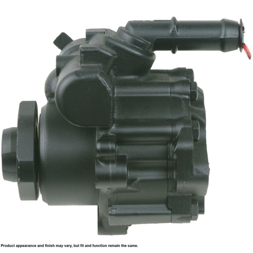 CARDONE Reman 21-5358 Remanufactured Power Steering Pump