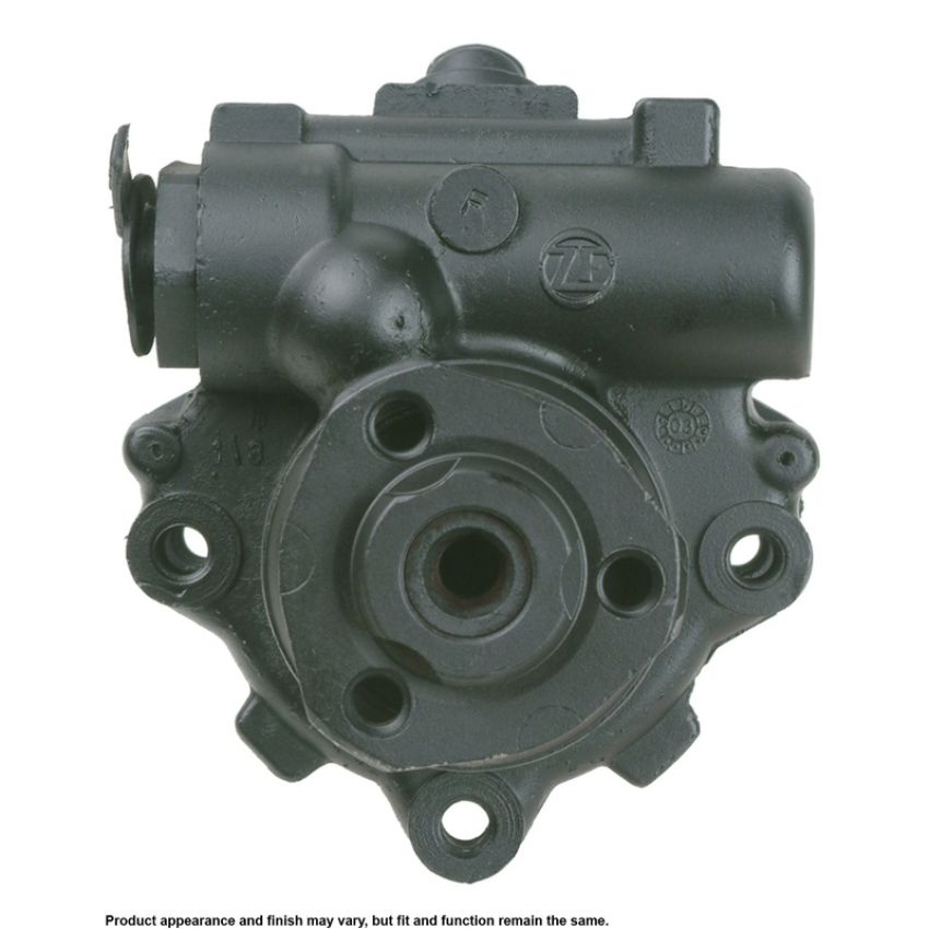 CARDONE Reman 21-5358 Remanufactured Power Steering Pump