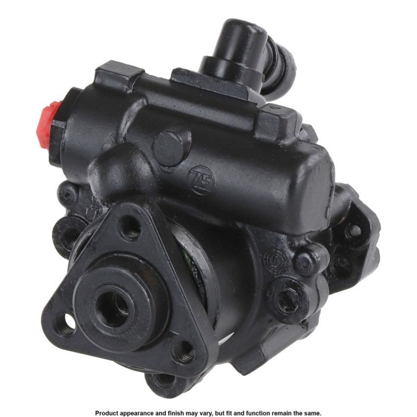 CARDONE Reman 21-5359 Remanufactured Power Steering Pump