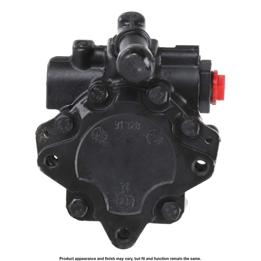 CARDONE Reman 21-5359 Remanufactured Power Steering Pump