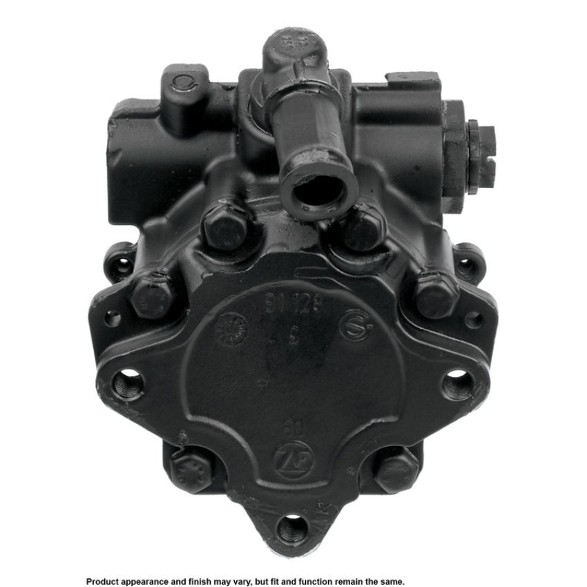 CARDONE Reman 21-5359 Remanufactured Power Steering Pump