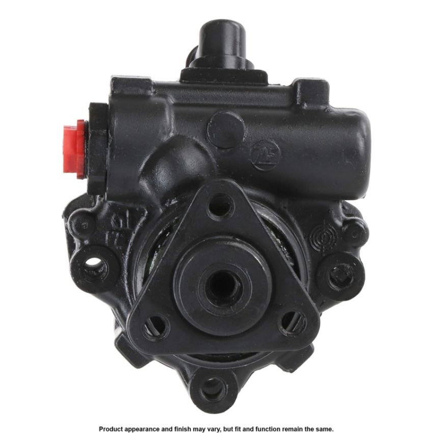 CARDONE Reman 21-5359 Remanufactured Power Steering Pump