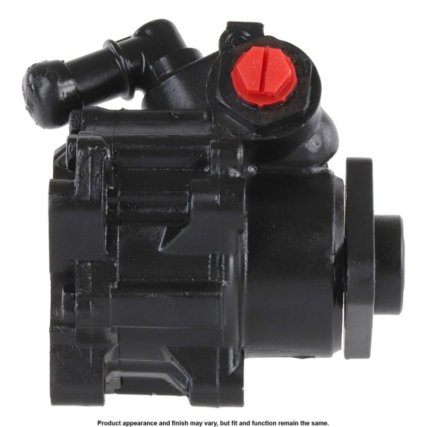 CARDONE Reman 21-5359 Remanufactured Power Steering Pump