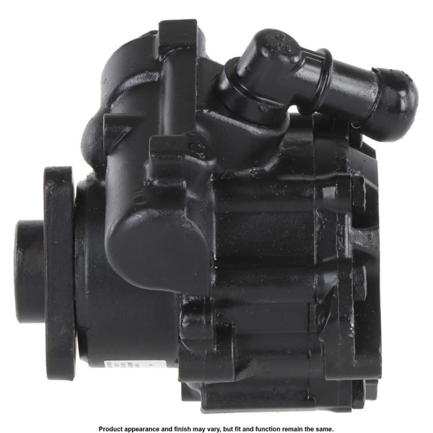 CARDONE Reman 21-5359 Remanufactured Power Steering Pump
