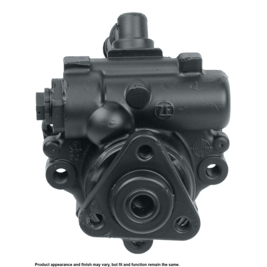 CARDONE Reman 21-5359 Remanufactured Power Steering Pump