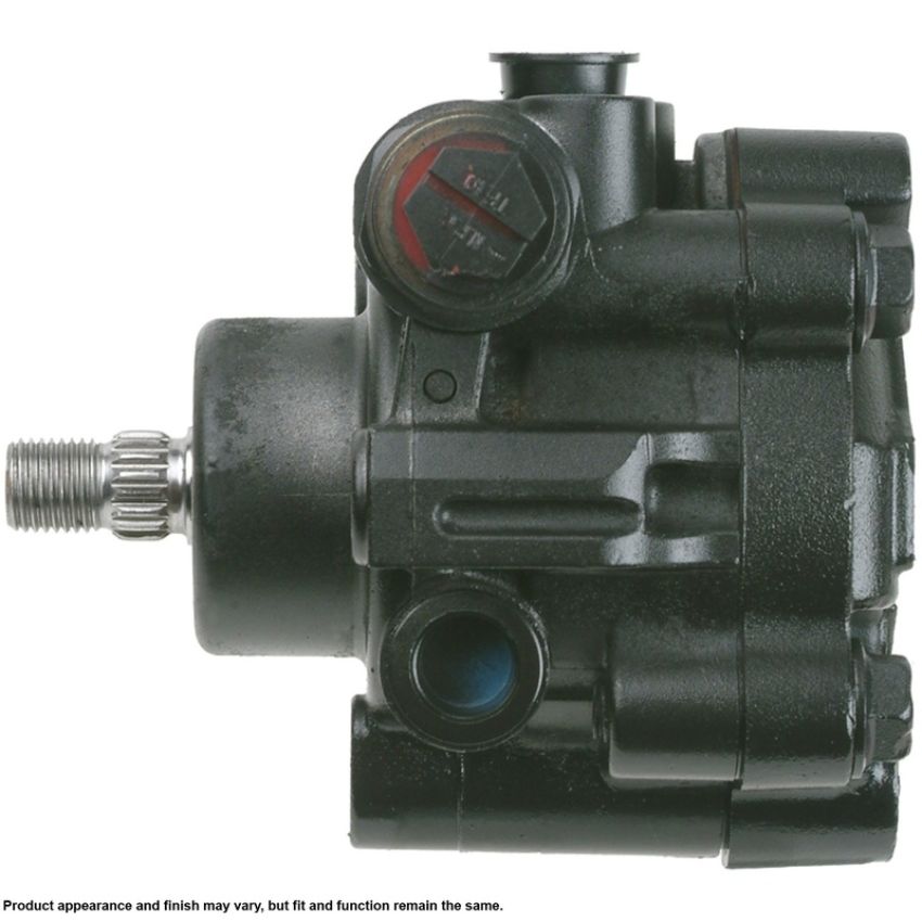 CARDONE Reman 21-5360 Remanufactured Power Steering Pump