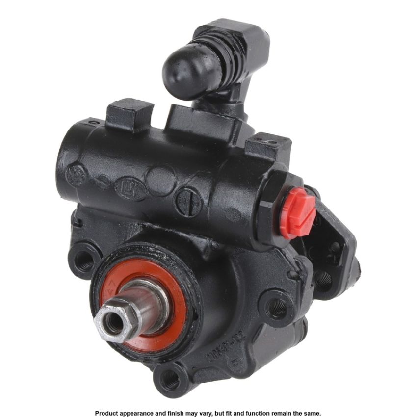 CARDONE Reman 21-5361 Remanufactured Power Steering Pump