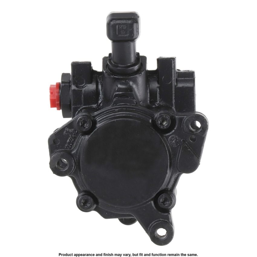 CARDONE Reman 21-5361 Remanufactured Power Steering Pump