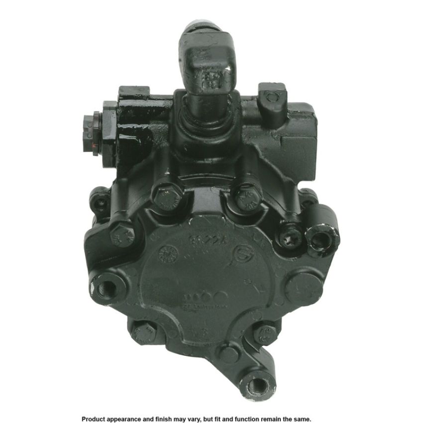 CARDONE Reman 21-5361 Remanufactured Power Steering Pump