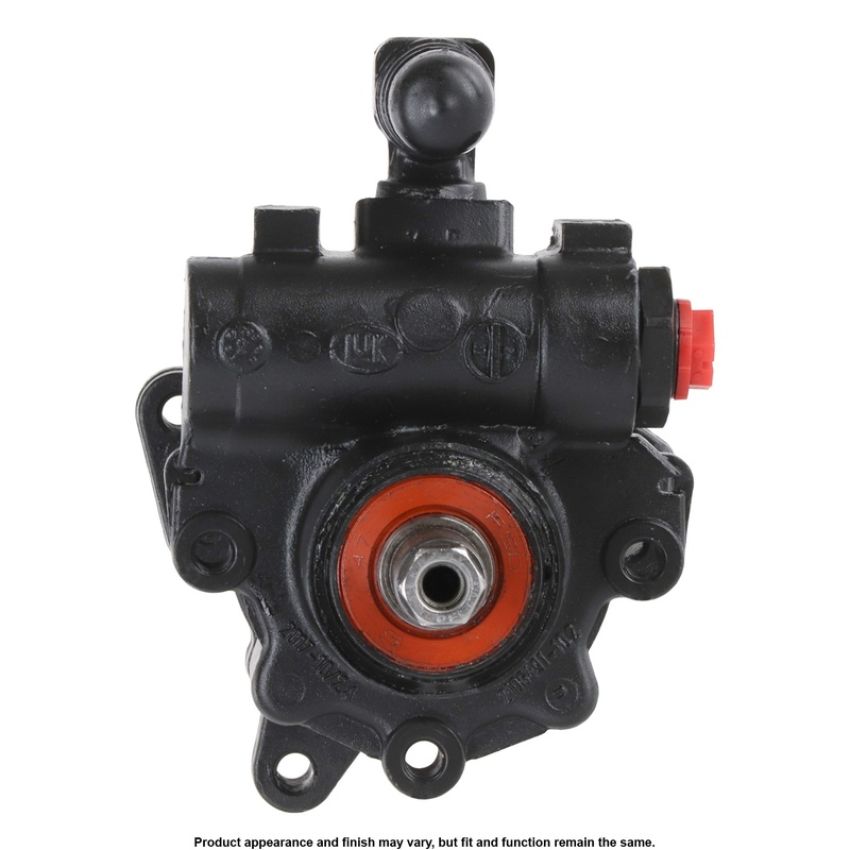 CARDONE Reman 21-5361 Remanufactured Power Steering Pump