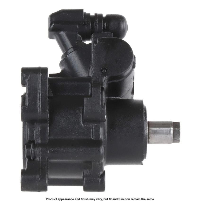 CARDONE Reman 21-5361 Remanufactured Power Steering Pump