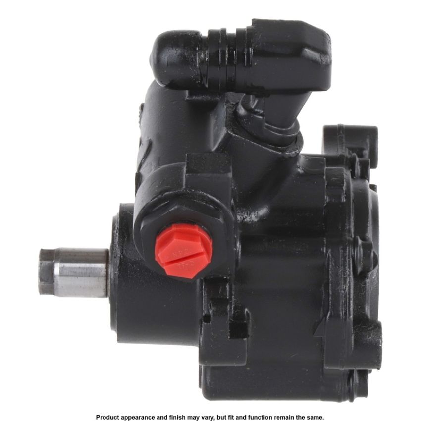 CARDONE Reman 21-5361 Remanufactured Power Steering Pump