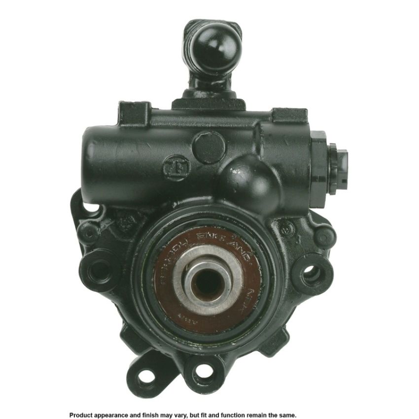 CARDONE Reman 21-5361 Remanufactured Power Steering Pump