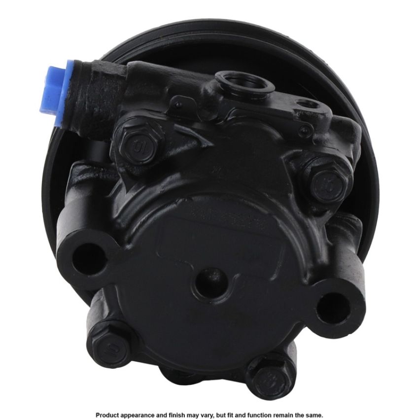 CARDONE Reman 21-5362 Remanufactured Power Steering Pump