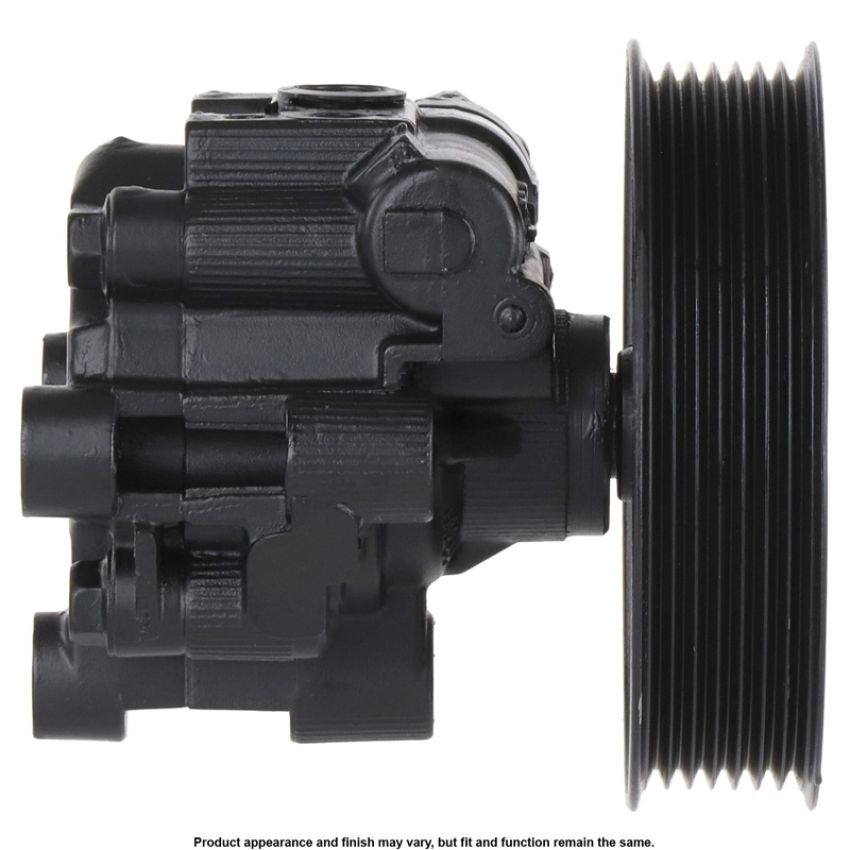 CARDONE Reman 21-5363 Remanufactured Power Steering Pump