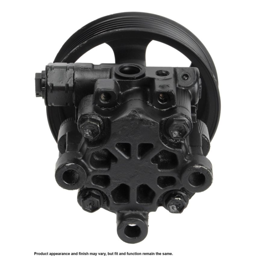 CARDONE Reman 21-5364 Remanufactured Power Steering Pump