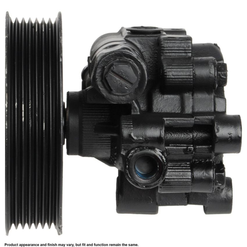 CARDONE Reman 21-5364 Remanufactured Power Steering Pump