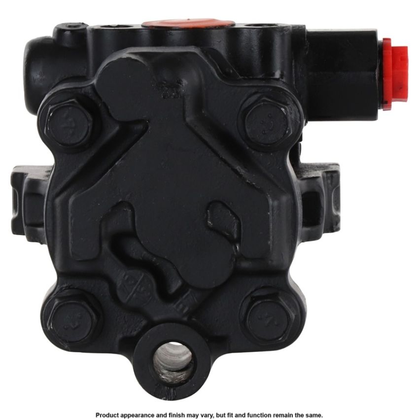 CARDONE Reman 21-5366 Remanufactured Power Steering Pump