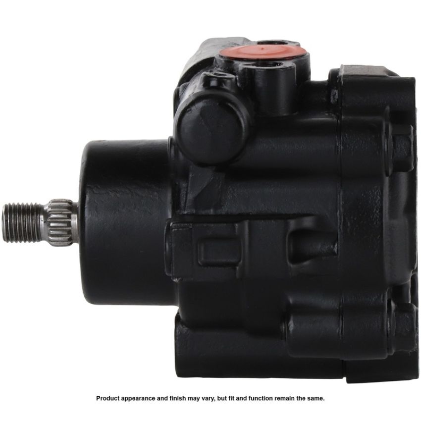 CARDONE Reman 21-5366 Remanufactured Power Steering Pump