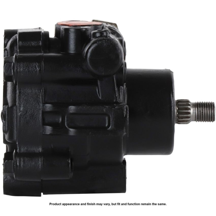 CARDONE Reman 21-5367 Remanufactured Power Steering Pump