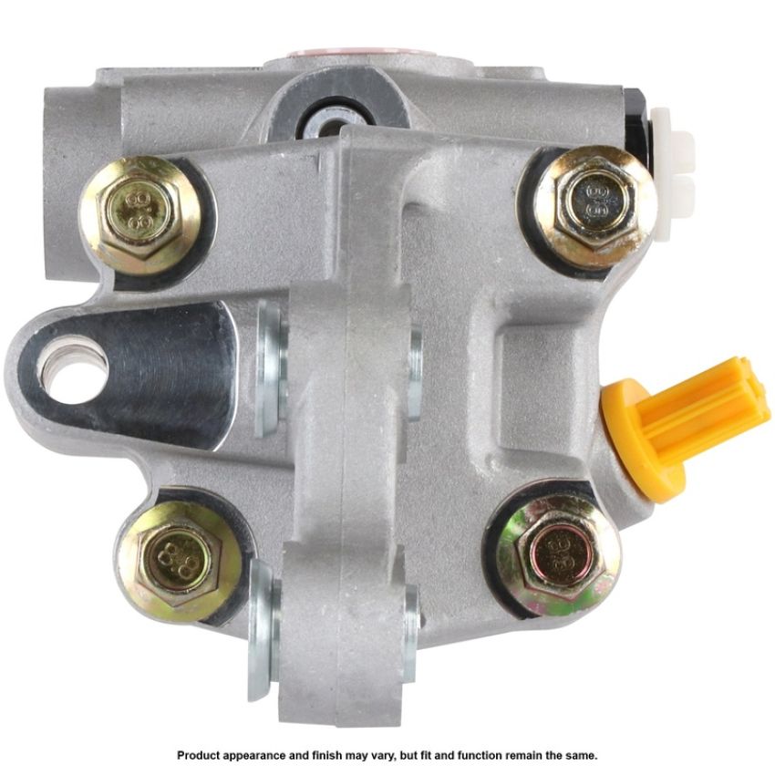 CARDONE Reman 21-5368 Remanufactured Power Steering Pump