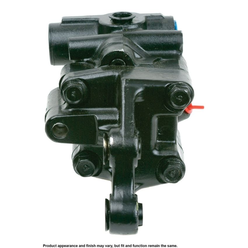 CARDONE Reman 21-5368 Remanufactured Power Steering Pump