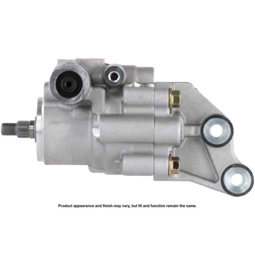 CARDONE Reman 21-5368 Remanufactured Power Steering Pump