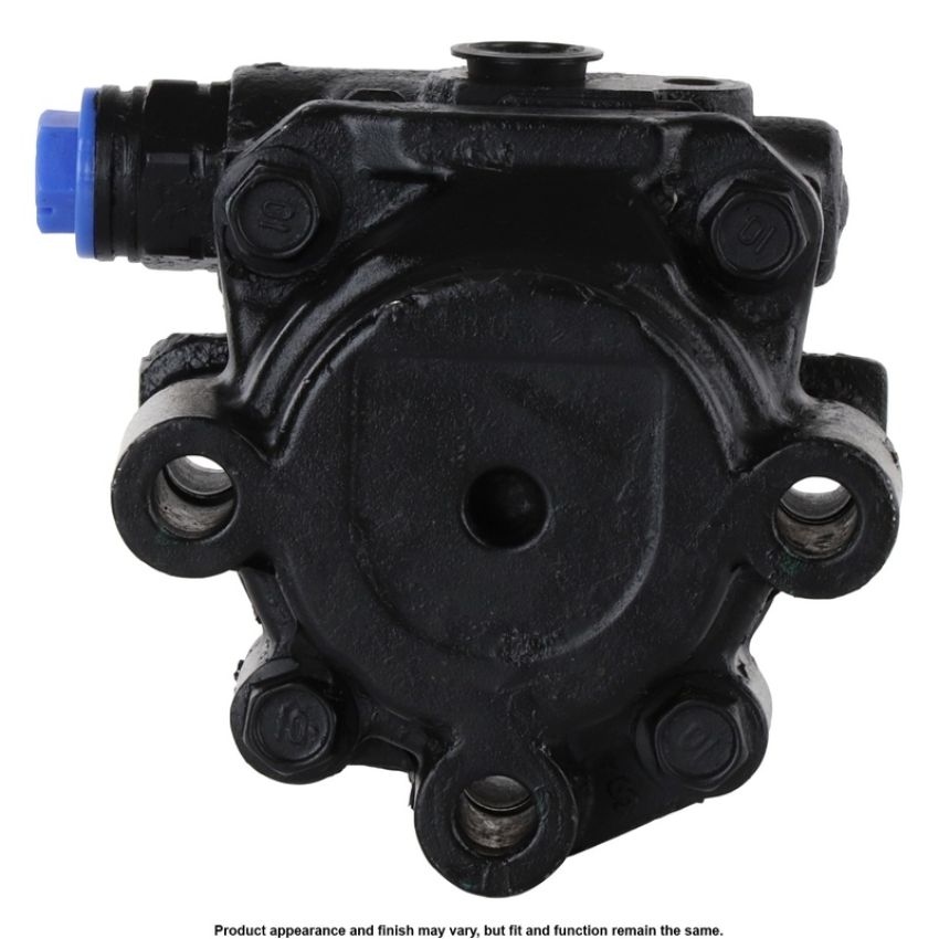 CARDONE Reman 21-5371 Remanufactured Power Steering Pump