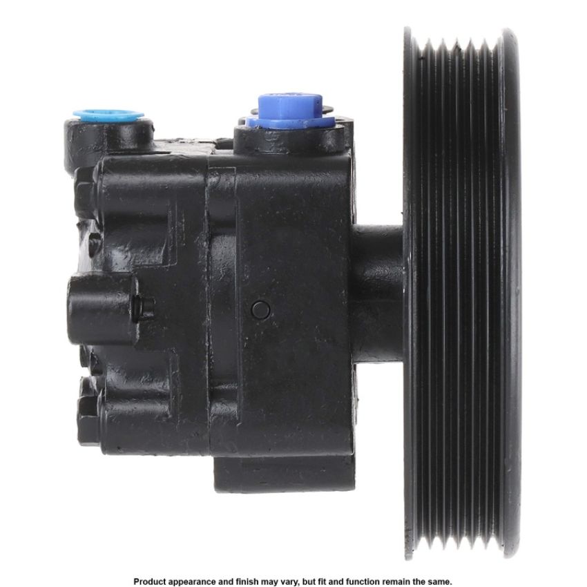 CARDONE Reman 21-5372 Remanufactured Power Steering Pump