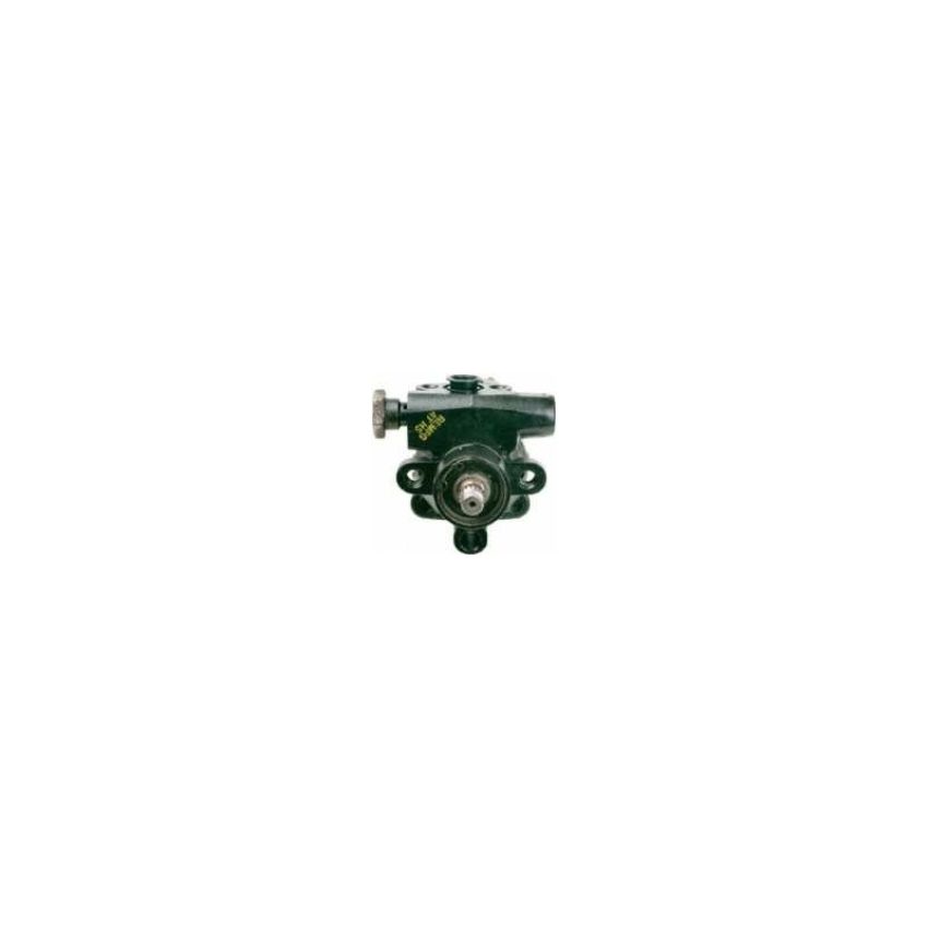 CARDONE Reman 21-5374 Remanufactured Power Steering Pump