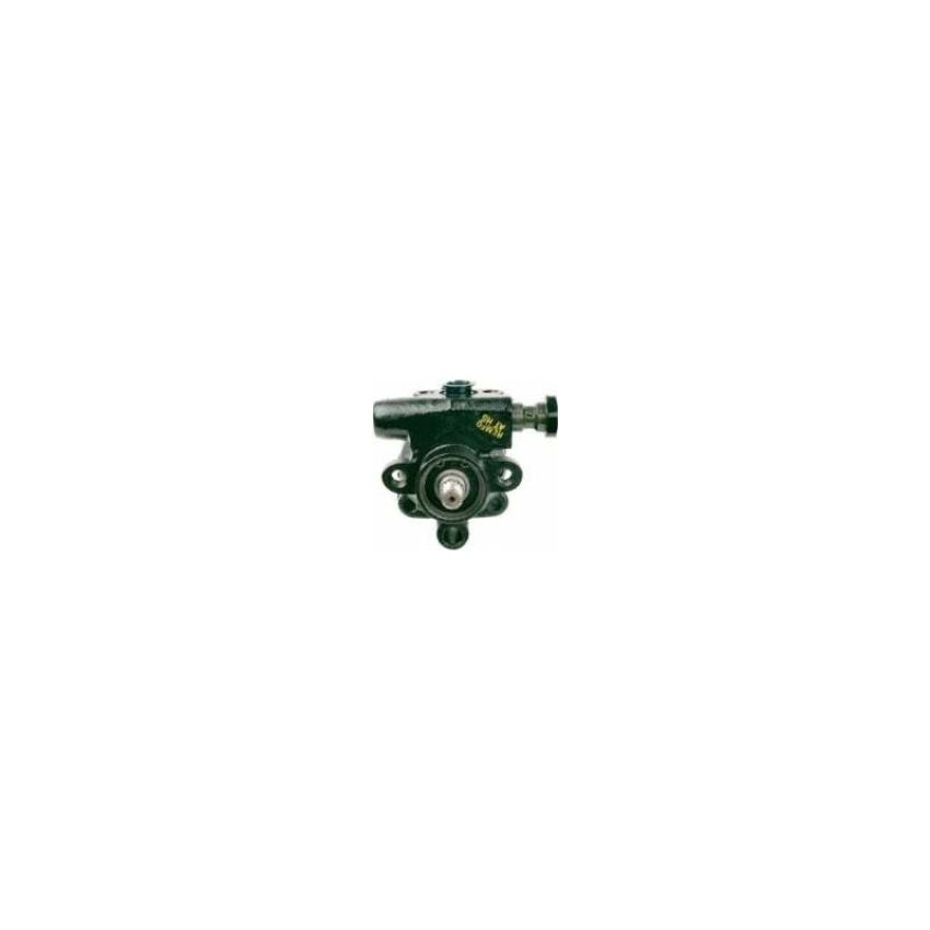 CARDONE Reman 21-5376 Remanufactured Power Steering Pump
