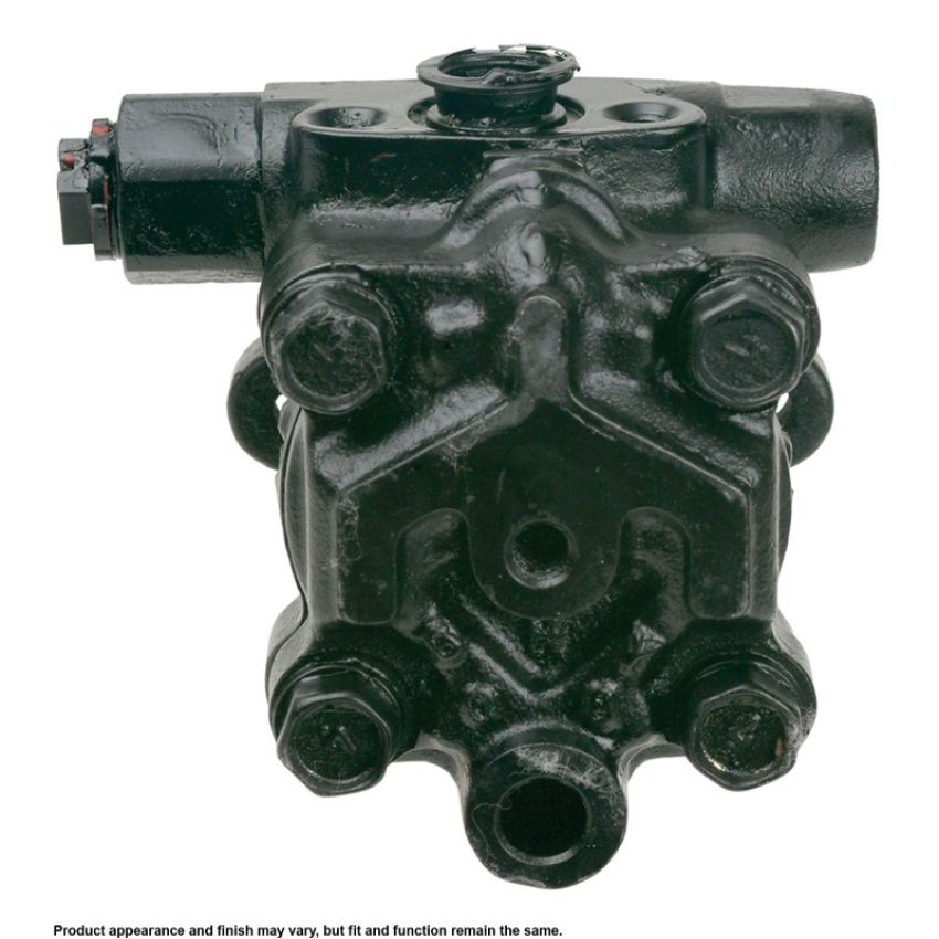 CARDONE Reman 21-5379 Remanufactured Power Steering Pump